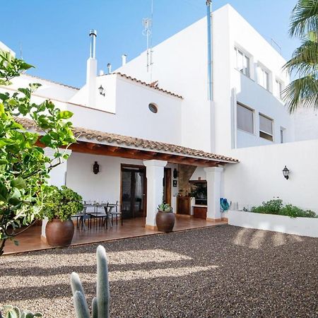 Ses Amfores Ciutadella  Exterior photo